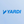 Logo of VendorShield