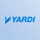 Logo of VendorShield