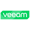 Logo of Veeam Backup for AWS