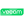 Logo of Veeam Backup for AWS