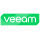 Logo of Veeam Backup for AWS