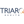 Logo of TRIARQ