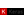 Logo of Keras
