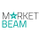 Logo of MarketBeam
