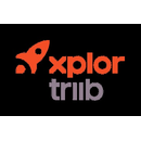 Logo of Xplor Triib