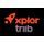 Logo of Xplor Triib