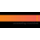 Logo of DATOMS