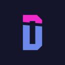 Logo of Dataslayer.ai