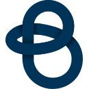 Logo of Brightly Origin