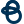 Logo of Brightly Origin