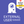 Logo of External User Manager for Microsoft Teams
