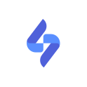 Logo of SegmentStream