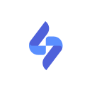 Logo of SegmentStream