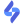 Logo of SegmentStream