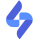 Logo of SegmentStream