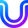 Logo of UserWay