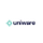 Logo of Uniware ERP