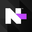 Logo of N-able Endpoint Detection and Response (EDR)