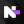 Logo of N-able Endpoint Detection and Response (EDR)