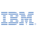 Logo of Talent Acquisition Solutions