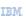 Logo of Talent Acquisition Solutions