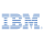 Logo of Talent Acquisition Solutions