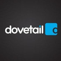 Logo of Dovetail
