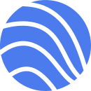 Logo of Pythia for Zendesk