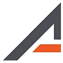 Logo of Aspect Workforce Optimization