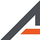 Logo of Aspect Workforce Optimization
