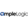 Logo of AmpleLogic EDMS