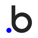 Logo of Bubble