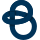 Logo of Brightly Energy Manager