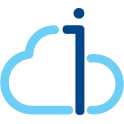 Logo of interworks.cloud platform