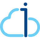 Logo of interworks.cloud platform