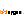 Logo of Xygeni