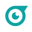 Logo of Owler