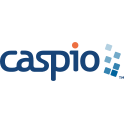 Logo of Caspio