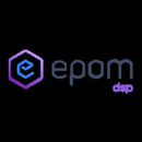 Logo of Epom White Label DSP