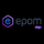 Logo of Epom White Label DSP