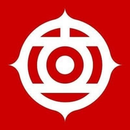 Logo of Hitachi Data Protection as a Service