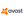 Logo of CCleaner Network