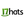 Logo of 17hats