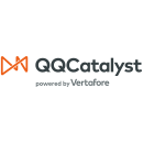 Logo of QQCatalyst