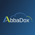 Logo of AbbaDox