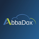 Logo of AbbaDox