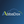 Logo of AbbaDox