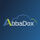 Logo of AbbaDox