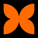 Logo of Craze Payroll