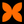 Logo of Craze Payroll